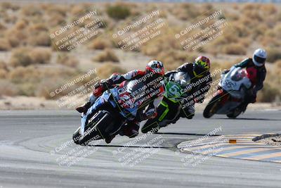 media/Feb-04-2024-SoCal Trackdays (Sun) [[91d6515b1d]]/3-Turn 5 (1045am)/